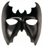 <p>6447B Маsk "Batman" 6,50 €</p>