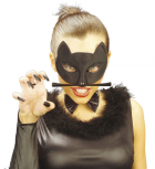 <p>6454C Kiisu mask 4,15 €</p>