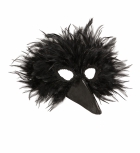 <p>00580 Карнавальная маска черная 7,90 €</p> <p> </p>