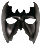 <p>6447B Mask batman 6,50 €</p>