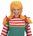 <p>A6356 Pippi parukas 18,00 €</p>