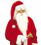 <p>1502X Santa müts 3,60 €</p>