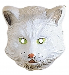 <p>5422G Kassi mask (plast.) 3,10 €</p>