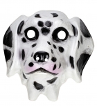 <p>6932D Dolmaatsia mask (plast.) 3,10 €</p>