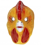 <p>6936K Kuke mask (plast.) 3,10 €</p>