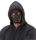 <p>00852 Черная маска на все лицо 6,00 €</p>