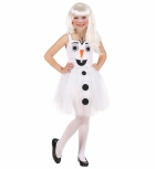 <p>96533 Платье снеговика (3-4 лет) 24,00 €</p> <p> </p>