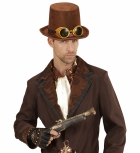 <p>06907 Torukübar Steampunk + prillid 18,90 €</p>