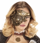 <p>09647 Mask Steampunk 19,30 €</p>