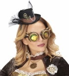 <p>09645 Minimüts Steampunk 11,50 €</p>