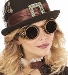 <p>01788 Prillid Steampunk 9,90 €</p>