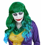 <p>02077 Parukas Joker 19,00 €</p>