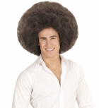 <p>04671 Parukas Afro XL - 21,00 €</p>