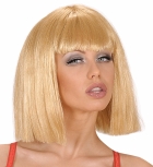 <p>6379B Parukas Blond 20,00 €</p> <p> </p>