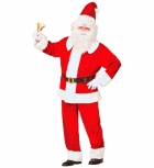 <p>1555W Santa Klaus (XL) 80,00 €</p> <p>15555 Santa Klaus (XXL) 88,00 €</p> <p> <span class="Y2IQFc" lang="et">(Lühike mantel, püksid, vöö, müts)</span></p>
