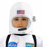 <p>01161 Astronauti müts 11,00 €</p>