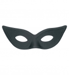 <p>6442F Черная маска 2,24 €</p>