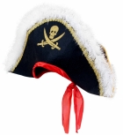 <p>8482P Пиратская шляпа 13,40 €</p>