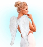 <p>8652B Крылья ангела 67x64 cm - 30,00 €</p>