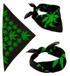 <p>34267 Bandana/ rätik kanep 4,10 €</p>