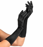 <p>14421 Черные перчатки 37cm - 9,40 €</p>