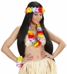 <p>9132X Komplekt Hawai kaelaehe 4,50 €</p> <p> </p>