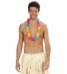 <p>2734H Hawai kaelaehe 1,60 €</p> <p> </p>