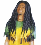 <p>6041R Rasta parukas 26,00 €</p>