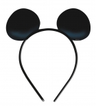 <p>994158 Paberist Mickey kõrvad (4tk.) - 4,70 €</p> <p> </p>