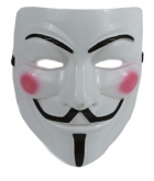 <p>36200 Anonym mask 6,00 €</p>