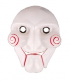 <p>36199 Mask Saag 4,00 €</p>