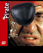 <p>2977P Пиратский глаз с серьгой 3,80 €</p> <p> </p>