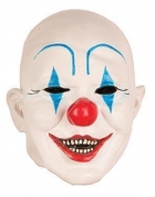 <p>36312 Klouni mask 24,00 €</p>