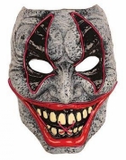 <p>36215 Mask + LED 26,00 €</p>