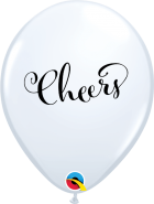 <p>90992 Lateks õhupallid "Cheers" 25tk.- 8,76 €</p> <p>91142 Lateks õhupallid "Cheers" 6tk.- 3,50 €</p> <p> </p>