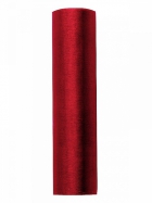 <p>ORP16-007 Красный 16cm x 9m- 4,30€</p>