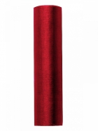 <p>ORP16-007 Красный 16cm x 9m- 4,30€</p>