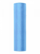 <p>ORP16-011 Голубой 16cm x 9m- 4,30€</p>