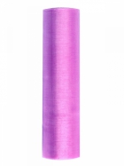 <p>ORP16-081 Розовый 16cm x 9m- 4,30€</p>