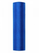 <p>ORP16-083C Синий 16cm x 9m- 4,30€</p>