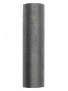 <p>ORP16-091 Серый 16cm x 9m- 4,30€</p>