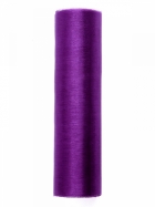<p>ORP16-105 Фиолетовый 16cm x 9m- 4,30€</p>