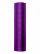 <p>ORP16-105 Фиолетовый 16cm x 9m- 4,30€</p>