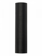 <p>ORP16-010 Черный 16cm x 9m- 4,30€</p>