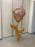 <p>35928GH Роза Rose-Gold 1,5 m - 20,60 €</p>