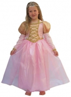 <p>44062 Платье принцессы 47,00 €</p>