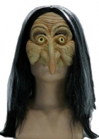 <p>36272 Nõia mask juustega 16,30 €</p>