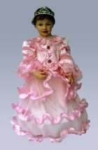 <p>44072 Платье принцессы<!-- x-tinymce/html --> (140,152cm) - 40,60 €</p>