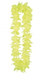 <p>46174E Hawai kaelaehe neon kollane 2,50 €</p> <p> </p>