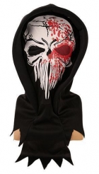 <p>36209 Mask 7,30 €</p>